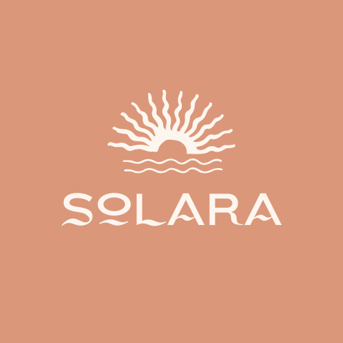 Solara